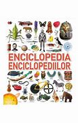 Image result for enciclopedismi
