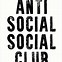 Image result for AntiSocial Wallpaper