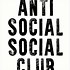 Image result for Anti Social Club Wallpaper