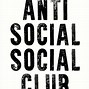 Image result for Anti Social Pattern Texture