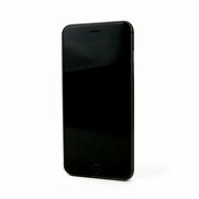 Image result for Space Grey iPhone 5S Case