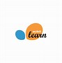 Image result for Scikit-Learn Icon