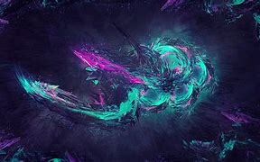 Image result for Abstract iPhone 5s Wallpaper