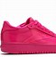 Image result for Pink Cardi B Shoes