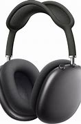 Image result for Space Gray Air Pods