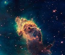 Image result for Cute Girly Wallpapers Galaxy