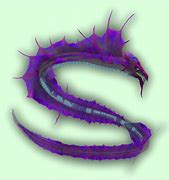 Image result for Purple Hunter Pets WoW