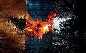 Image result for Joker Batman Dark Knight Poster