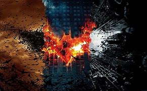 Image result for Bane the Dark Knight Rises Wallpaper