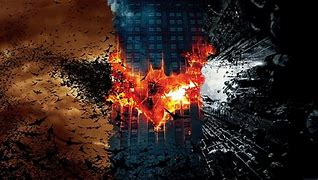 Image result for Predator vs Batman Comic Book Batmobile