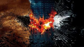 Image result for Batman Dark Knight 4K
