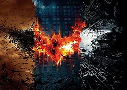 Image result for HD Wallpaper Screensaver Batman