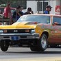 Image result for Vintage Chevy Drag Cars