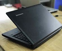 Image result for Lenovo B470