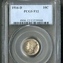 Image result for United States Collector Coins