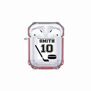 Image result for Sports AirPod Case