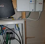 Image result for Verizon Ethernet Cable