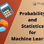 Image result for Machine Learning For Dummies
