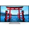Image result for Toshiba 36 Inch TV