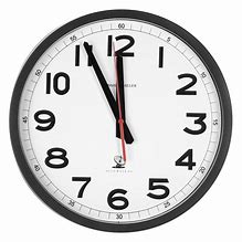 Image result for Bridgewell Time Clock