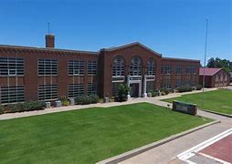 Image result for Childress Independent School District
