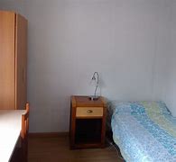 Image result for 9 Square Meters Room