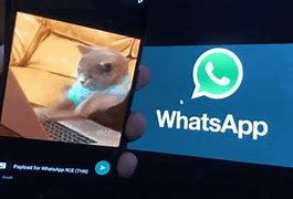 Image result for Whats App Number Not Allowed
