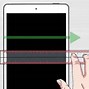 Image result for Measure iPad Screen Size