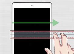 Image result for How to Measure Your iPad Screen Size
