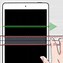 Image result for How to Measure iPad Screen