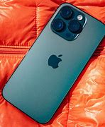Image result for iPhone 14 Refurbished. Amazon