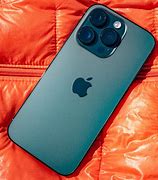 Image result for iPhone 14 Pro Max Space Black