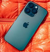 Image result for Diagram of iPhone 14