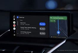 Image result for Pass through Android Auto