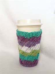 Image result for Thermal Water Bottle Cozies