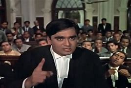 Image result for Comedy Court Scene Bollywood