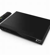 Image result for Humax Freeview HD Box