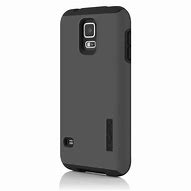 Image result for Case for Galaxy 5S