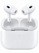 Image result for AirPods 2 Case