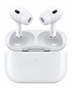 Image result for iPhone Air Pods 2nd Generation