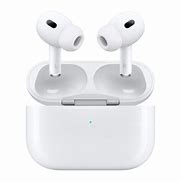 Image result for Apple Air Pods Case Cover