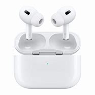 Image result for iPhone Air Pods Pro 2nd Generation