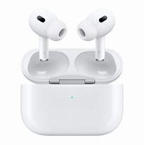 Image result for New Apple Air Pods Pro