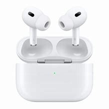 Image result for Air Pods 2nd Generation Case Cover