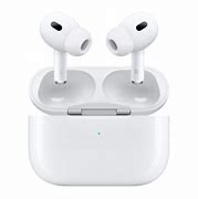 Image result for Fone Apple Air Pods
