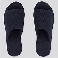 Image result for Waffle Slippers