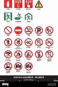Image result for Common/Public Signs