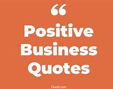 Image result for New Year Business Quotes
