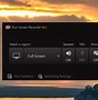 Image result for Screen Recorder Free HD