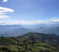 Image result for aguadira